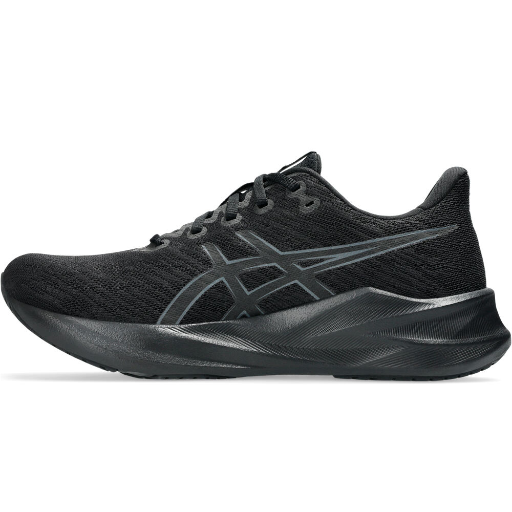 Asics zapatilla running hombre VERSABLAST 4 puntera