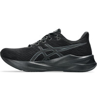 Asics zapatilla running hombre VERSABLAST 4 puntera