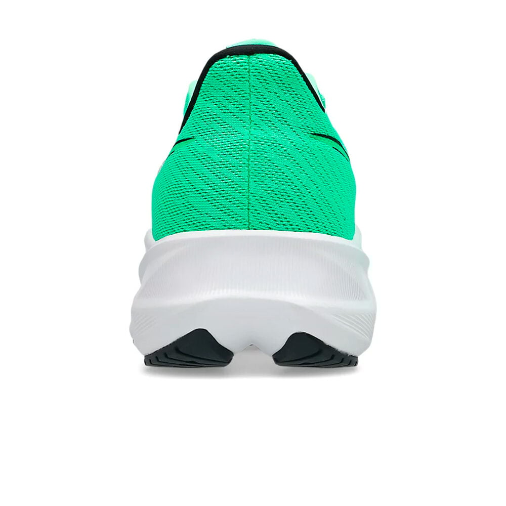 Asics zapatilla running hombre VERSABLAST 4 vista trasera