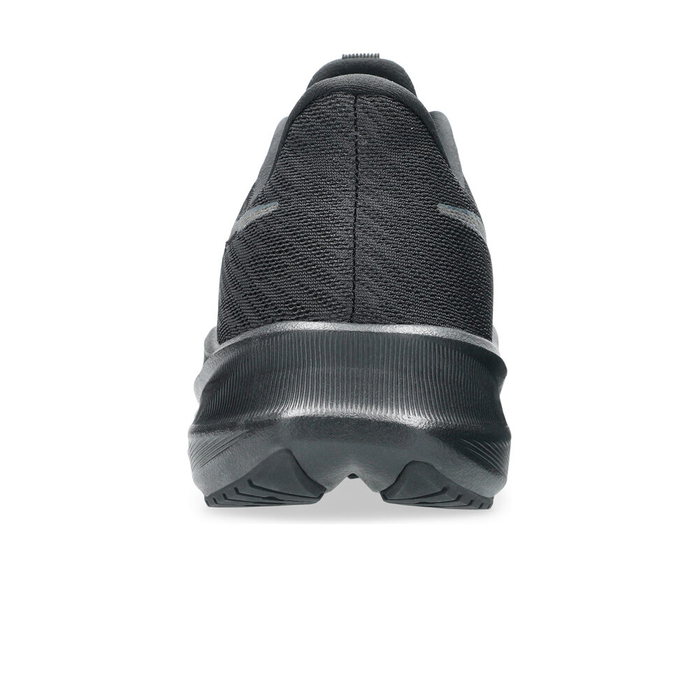 Asics zapatilla running hombre VERSABLAST 4 vista trasera