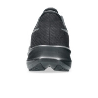 Asics zapatilla running hombre VERSABLAST 4 vista trasera