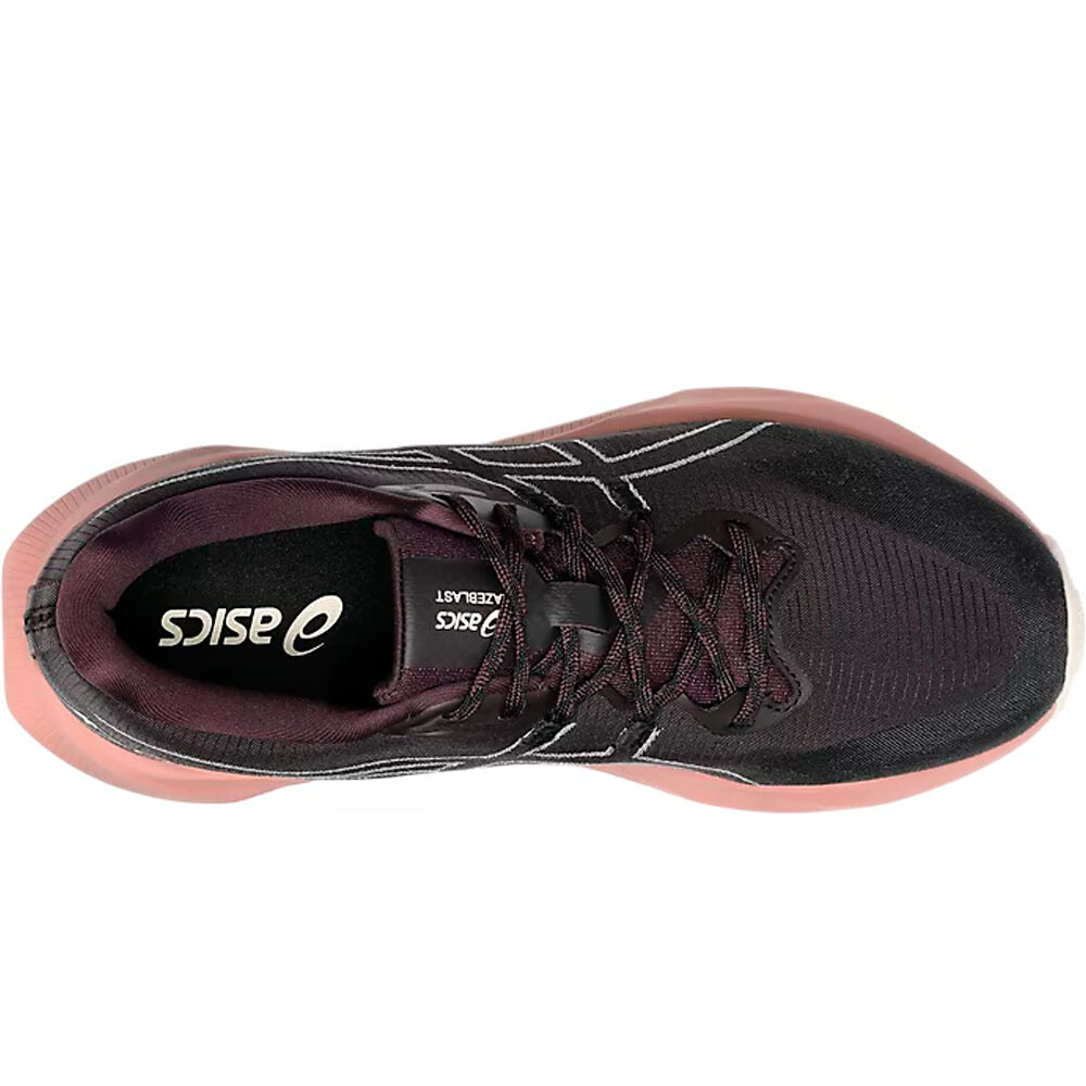 Asics zapatilla running mujer BLAZEBLAST 05