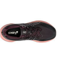 Asics zapatilla running mujer BLAZEBLAST 05