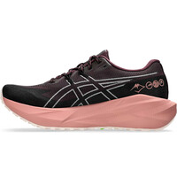 Asics zapatilla running mujer BLAZEBLAST puntera