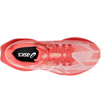 Asics zapatilla running mujer DYNABLAST 5 05