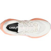 Asics zapatilla running mujer DYNABLAST 6 05