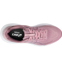 Asics zapatilla running mujer GEL-CONTEND 10 05