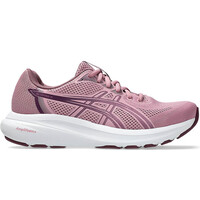 Asics zapatilla running mujer GEL-CONTEND 10 lateral exterior