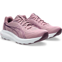 Asics zapatilla running mujer GEL-CONTEND 10 lateral interior