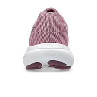 Asics zapatilla running mujer GEL-CONTEND 10 vista trasera