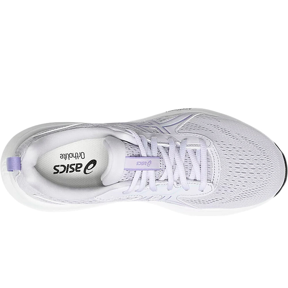 Asics zapatilla running mujer GEL-CONTEND 9 W 05