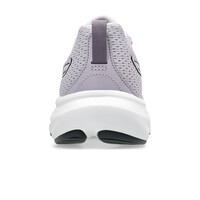 Asics zapatilla running mujer GEL-CONTEND 9 W vista trasera