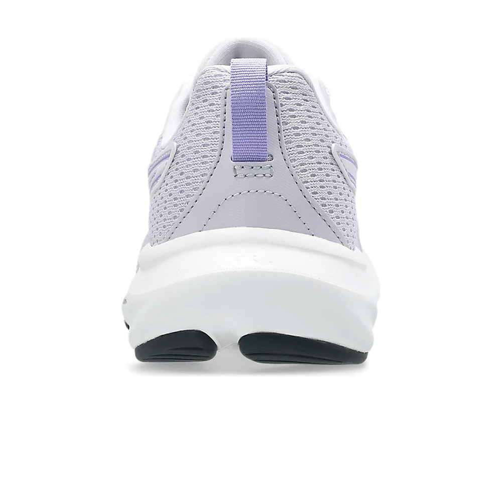 Asics zapatilla running mujer GEL-CONTEND 9 W vista trasera