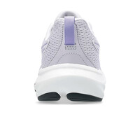 Asics zapatilla running mujer GEL-CONTEND 9 W vista trasera