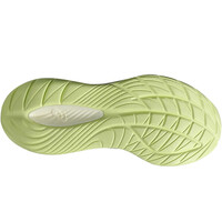 Asics zapatilla running mujer GEL-CUMULUS 27 vista superior