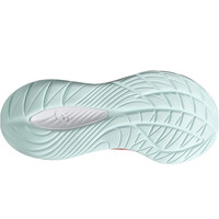 Asics zapatilla running mujer GEL-CUMULUS 27 W vista superior