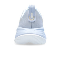 Asics zapatilla running mujer GEL-CUMULUS 27 W vista trasera