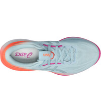 Asics zapatilla running mujer GEL-CUMULUS 28 05