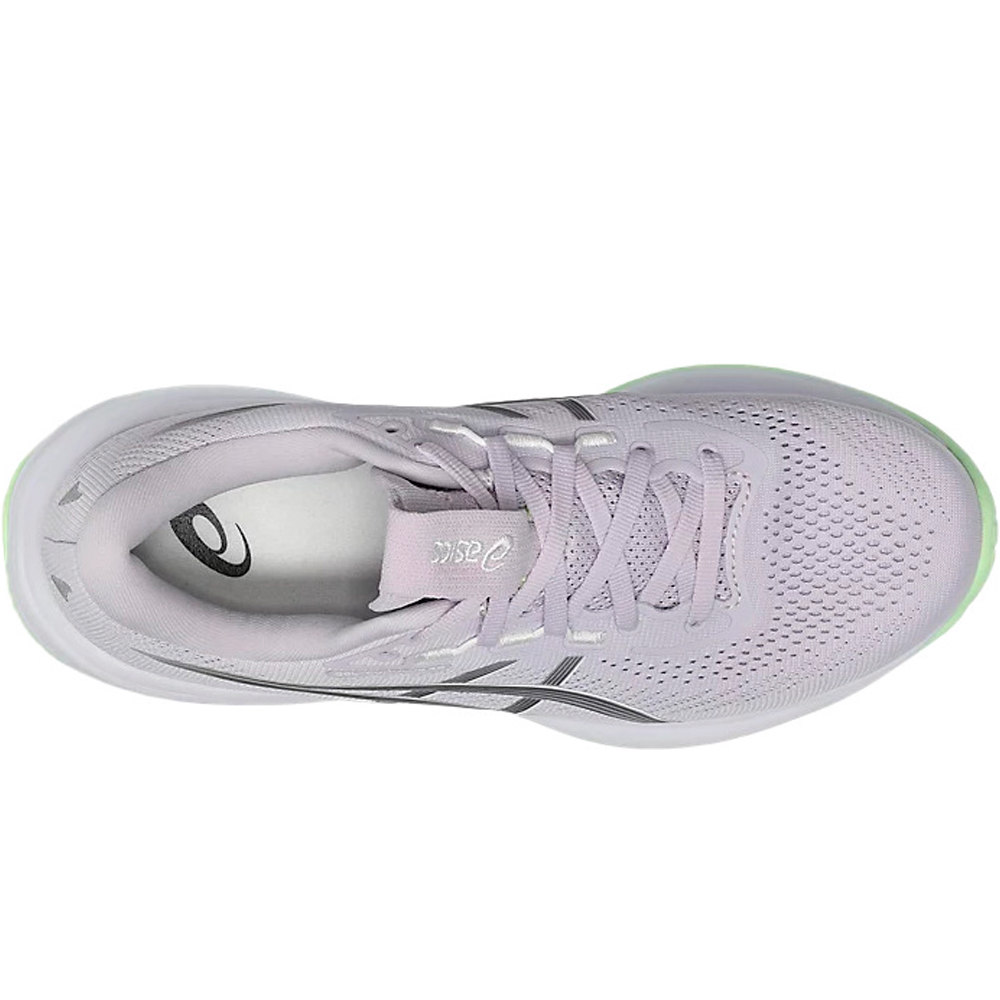 Asics zapatilla running mujer GEL-CUMULUS 28 05