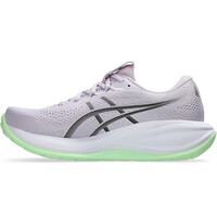 Asics zapatilla running mujer GEL-CUMULUS 28 puntera