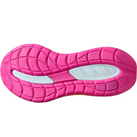 Asics zapatilla running mujer GEL-CUMULUS 28 vista superior