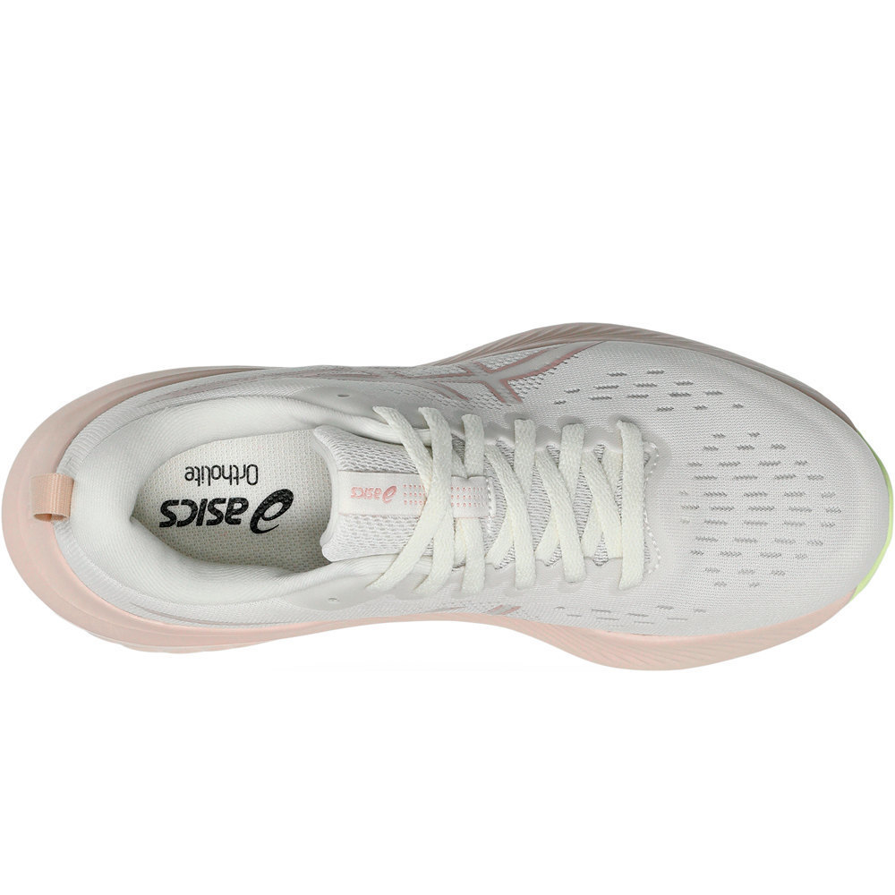 Asics zapatilla running mujer GEL-EXCITE 10 05