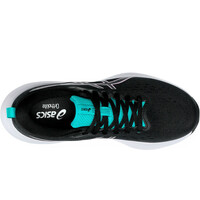 Asics zapatilla running mujer GEL-EXCITE 10 05