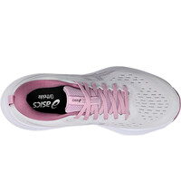 Asics zapatilla running mujer GEL-EXCITE 10 05