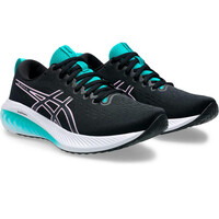 Asics zapatilla running mujer GEL-EXCITE 10 puntera