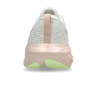 Asics zapatilla running mujer GEL-EXCITE 10 vista trasera