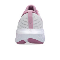 Asics zapatilla running mujer GEL-EXCITE 10 vista trasera