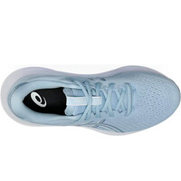 Asics zapatilla running mujer GEL-EXCITE 11 05