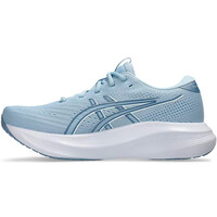 Asics zapatilla running mujer GEL-EXCITE 11 puntera