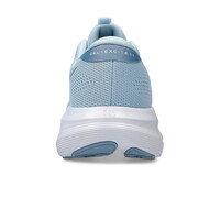 Asics zapatilla running mujer GEL-EXCITE 11 vista trasera