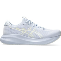 Asics zapatilla running mujer GEL-EXCITE 11 W lateral exterior