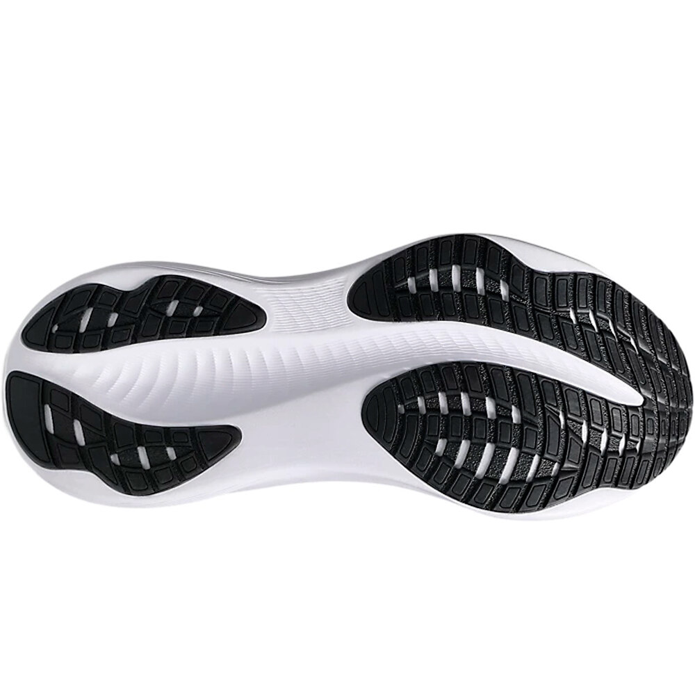 Asics zapatilla running mujer GEL-EXCITE 11 W vista superior