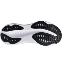 Asics zapatilla running mujer GEL-EXCITE 11 W vista superior