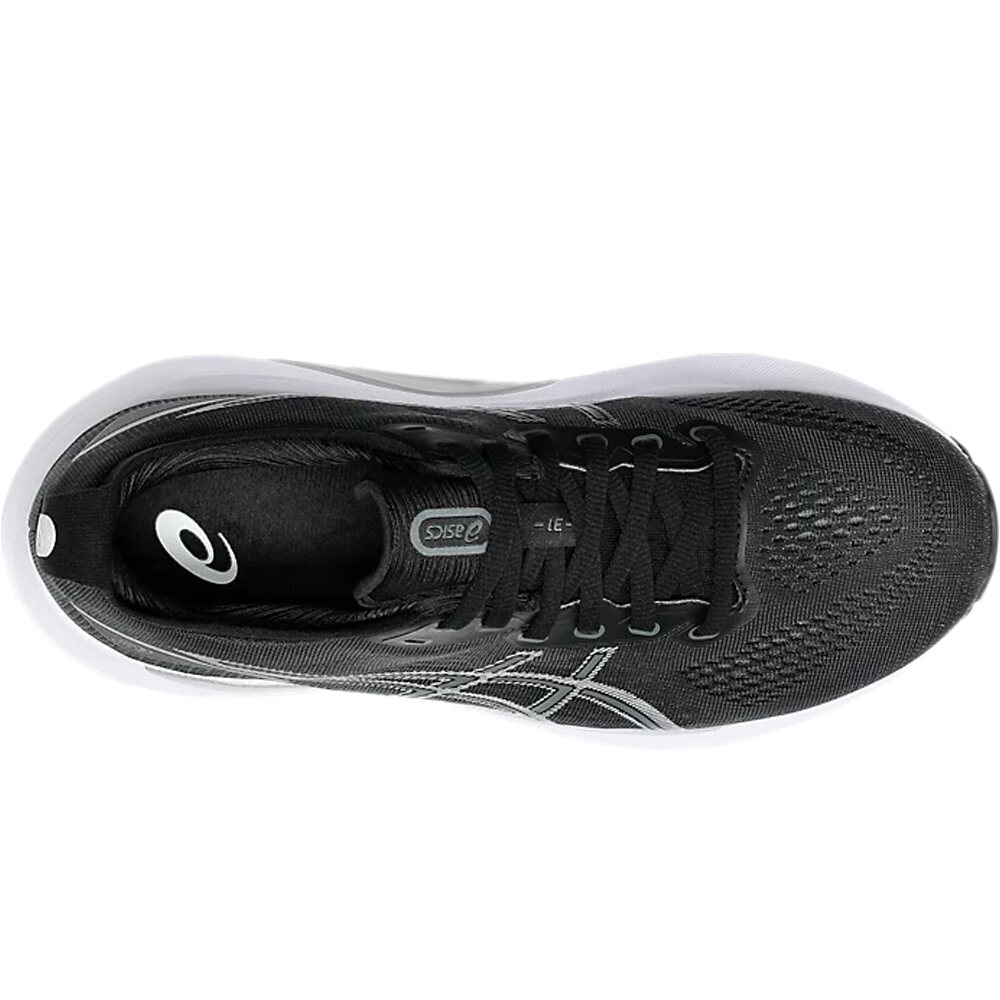 Asics zapatilla running mujer GEL-KAYANO 31 05