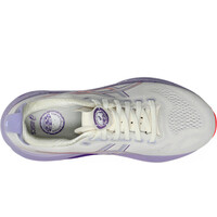 Asics zapatilla running mujer GEL-KAYANO 32 TOKYO 05