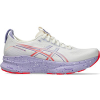 Asics zapatilla running mujer GEL-KAYANO 32 TOKYO lateral exterior