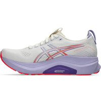 Asics zapatilla running mujer GEL-KAYANO 32 TOKYO puntera