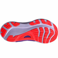 Asics zapatilla running mujer GEL-KAYANO 32 TOKYO vista superior