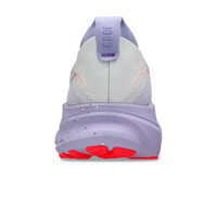 Asics zapatilla running mujer GEL-KAYANO 32 TOKYO vista trasera