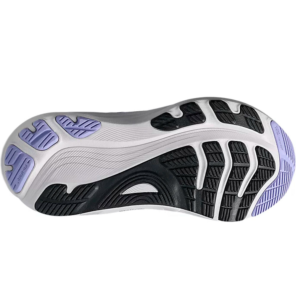 Asics zapatilla running mujer GEL-KAYANO 32 W vista superior