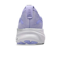 Asics zapatilla running mujer GEL-KAYANO 32 W vista trasera