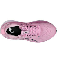 Asics zapatilla running mujer GEL-KAYANO 33 05