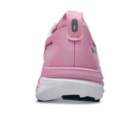 Asics zapatilla running mujer GEL-KAYANO 33 vista trasera