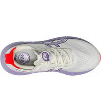 Asics zapatilla running mujer GEL-NIMBUS 27 TOKYO 05