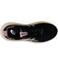 Asics zapatilla running mujer GEL-NIMBUS 28 05