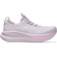 GEL-NIMBUS 28